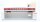 Märklin H0 4227 Reisezugwagen Bpmz 293.3 der DB
