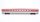 Märklin H0 4227 Reisezugwagen Bpmz 293.3 der DB