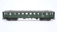 Märklin H0 4277 Personenwagen 2. Kl. DB