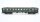 Märklin H0 4277 Personenwagen 2. Kl. DB