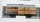 Märklin H0 84418 Güterwagen-Set "3 exklusive Leckerbissen"