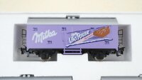 Märklin H0 84418 Güterwagen-Set "3 exklusive Leckerbissen"
