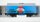 Märklin H0 84418 Güterwagen-Set "3 exklusive Leckerbissen"