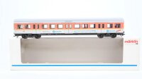 Märklin H0 4104 Reisezugwagen ABx 791 der DB AG...