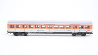 Märklin H0 4104 Reisezugwagen ABx 791 der DB AG (Bauknecht)