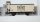 Märklin H0 31636 Güterwagen-Set "Hengstenberg" Gk 10 der DRG