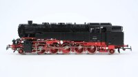 Märklin H0 3308 Dampflok BR 85 006 DRG Wechselstrom