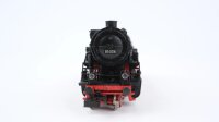 Märklin H0 3308 Dampflok BR 85 006 DRG Wechselstrom