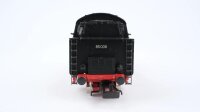 Märklin H0 3308 Dampflok BR 85 006 DRG Wechselstrom