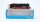 Märklin H0 3308 Dampflok BR 85 006 DRG Wechselstrom