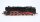 Märklin H0 3308 Dampflok BR 85 006 DRG Wechselstrom