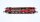 Märklin H0 3308 Dampflok BR 85 006 DRG Wechselstrom