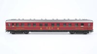 Märklin H0 43250 Schlafwagen DSG WLüg(e) (51 80 06-56 073-5) der DB