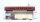 Märklin H0 43250 Schlafwagen DSG WLüg(e) (51 80 06-56 073-5) der DB