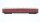 Märklin H0 43250 Schlafwagen DSG WLüg(e) (51 80 06-56 073-5) der DB