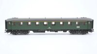 Märklin H0 4275 Reisezugwagen 1. Kl. DB