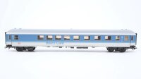 Märklin H0 4384 Reisezugwagen ARbuimz 262 der DB