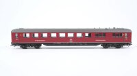 Märklin H0 43240 Speisewagen WRüge 152 (50 80 88-86 180-9) der DB
