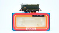 Märklin H0 3145 Diesellok Serie Y 50 101 SNCF...
