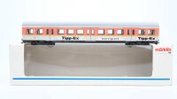 Märklin H0 4105 Reisezugwagen Bx 794.3 der DB AG...