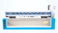 Märklin H0 4281 Schnellzugwagen 1. Kl. DB