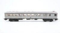 Märklin H0 4081 Nahverkehrswagen mit Führerstand 2 Kl. DB