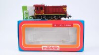 Märklin H0 3136 Diesellok Serie 453 CFL Wechselstrom...