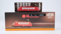 Märklin Z 8867 E-Lok BR 103 115-2 DB
