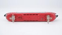 Märklin Z 8867 E-Lok BR 103 115-2 DB