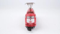 Märklin Z 8867 E-Lok BR 103 115-2 DB