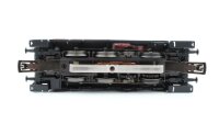 Märklin H0 37649 Diesellok BR 360 159-8 DB Cargo Wechselstrom Digital