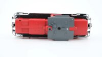 Märklin H0 37649 Diesellok BR 360 159-8 DB Cargo Wechselstrom Digital