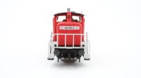Märklin H0 37649 Diesellok BR 360 159-8 DB Cargo Wechselstrom Digital