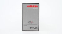 Märklin H0 37649 Diesellok BR 360 159-8 DB Cargo Wechselstrom Digital
