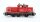 Märklin H0 37649 Diesellok BR 360 159-8 DB Cargo Wechselstrom Digital