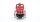 Märklin H0 37649 Diesellok BR 360 159-8 DB Cargo Wechselstrom Digital