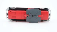Märklin H0 37649 Diesellok BR 360 159-8 DB Cargo Wechselstrom Digital