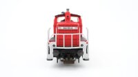 Märklin H0 37649 Diesellok BR 360 159-8 DB Cargo Wechselstrom Digital