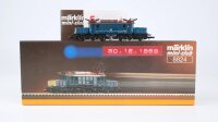 Märklin Z 8824 Elektrische Lokomotive...