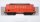 Märklin H0 48448 Güterwagen-Set Erz-Transporter SiTrans SNCB