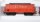 Märklin H0 48448 Güterwagen-Set Erz-Transporter SiTrans SNCB