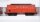Märklin H0 48448 Güterwagen-Set Erz-Transporter SiTrans SNCB