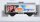 Märklin H0 94107 Wagen-Set Langnese