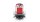 Märklin H0 3347 Diesellokomotive BR 212 242-2 DB Wechselstrom (vermutlich verharzt)