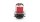 Märklin H0 3347 Diesellokomotive BR 212 242-2 DB Wechselstrom (vermutlich verharzt)