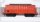 Märklin H0 48448 Güterwagen-Set Erz-Transporter SiTrans SNCB