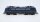 Märklin H0 34310 E-Lok BR E410 / 184 002-4 DB Wechselstrom Digital