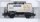 Märklin H0 46427 Kesselwagen-Set Henkel DB