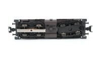 Märklin H0 37725 Diesellokomotive BR 212 276-0 DB Wechselstrom Digital