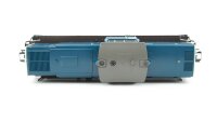 Märklin H0 37725 Diesellokomotive BR 212 276-0 DB Wechselstrom Digital